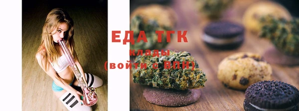 гидра Няндома