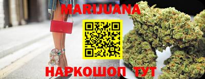не бодяженный Жуковский