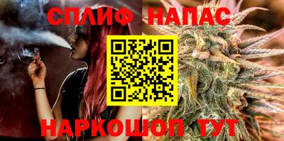 не бодяженный Жуковский