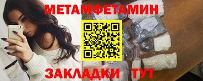 не бодяженный Жуковский