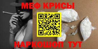 не бодяженный Жуковский